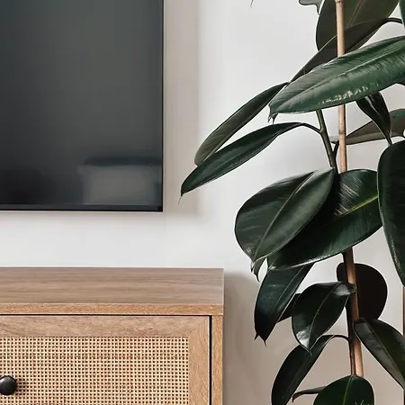 Grace Living * Limassol