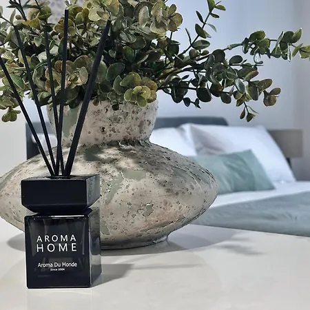 Grace Living Limassol