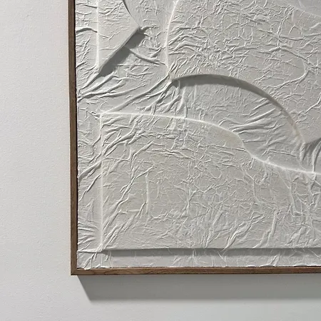 Grace Living Apartment *