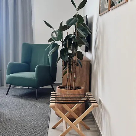 Grace Living * Limassol