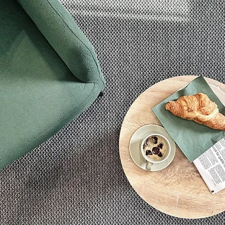 Grace Living Limassol