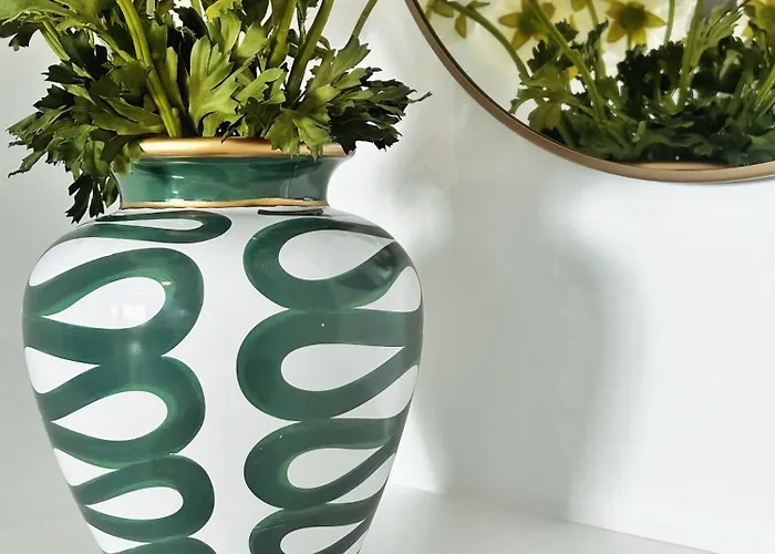 Grace Living Limassol