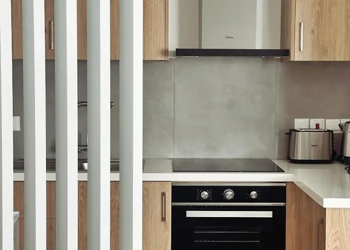 Grace Living Limassol