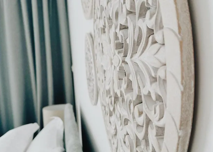 Grace Living Limassol