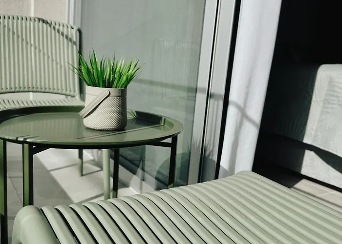 Grace Living * Limassol