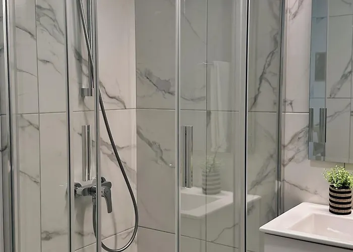 Grace Living Limassol