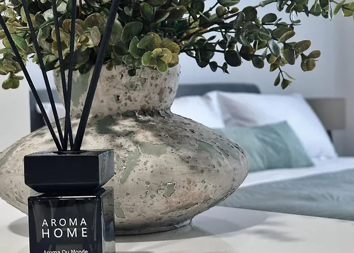 Grace Living Limassol