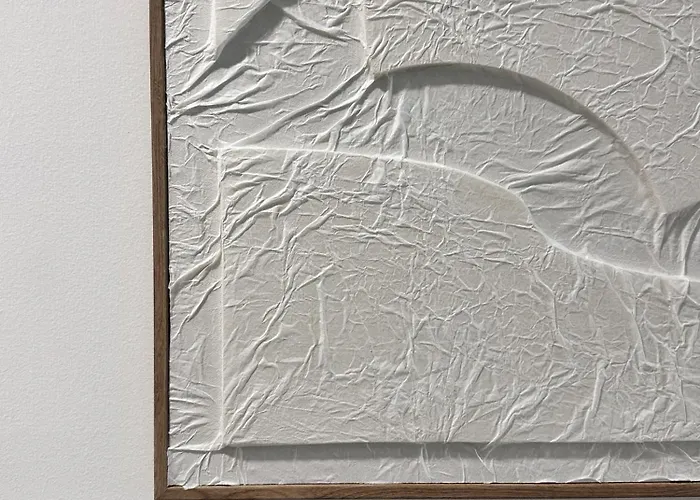 Grace Living Lägenhet *