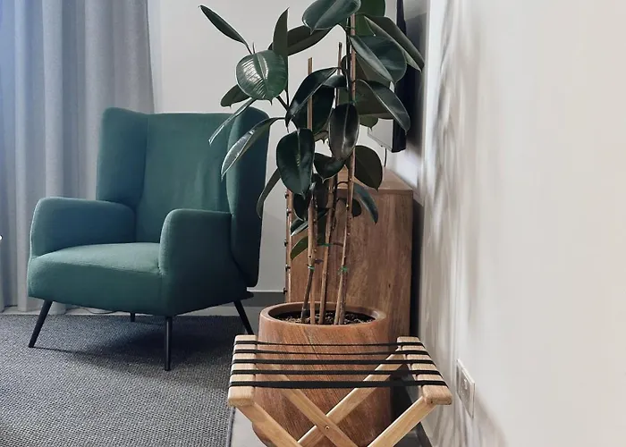 Grace Living * Limassol