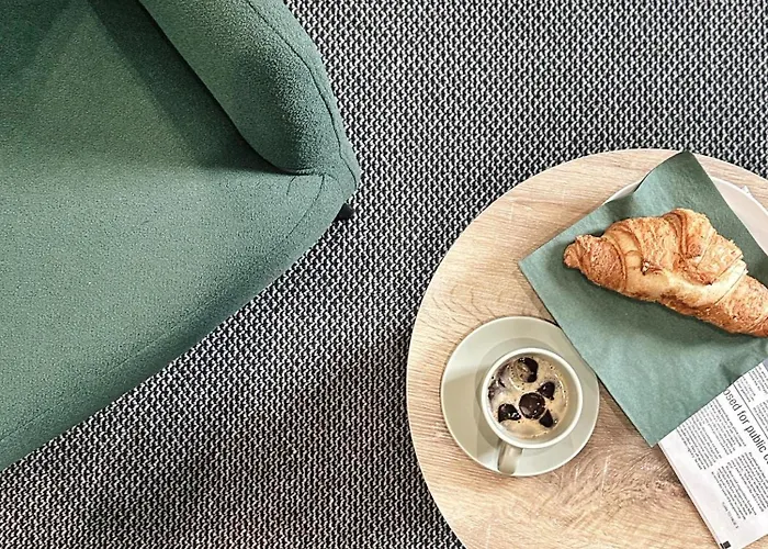 Grace Living Limassol