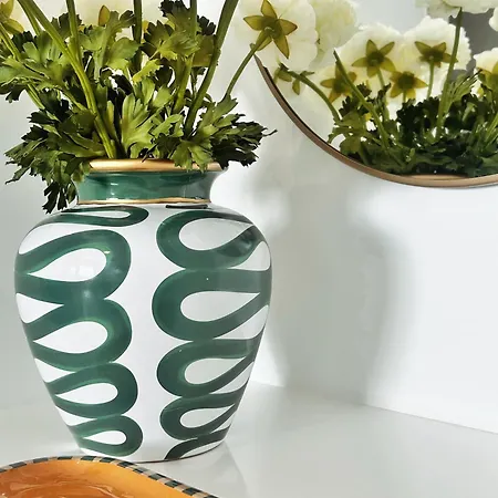 Grace Living 利马索尔