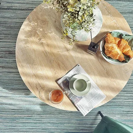 Grace Living 公寓 *