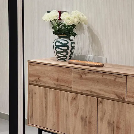 Grace Living * 利马索尔