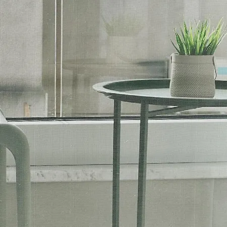 Grace Living 公寓 利马索尔