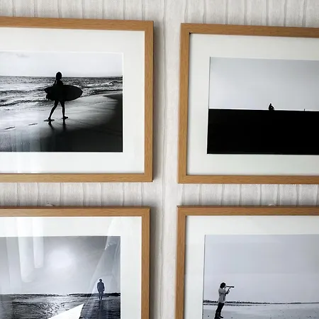 Grace Living 利马索尔