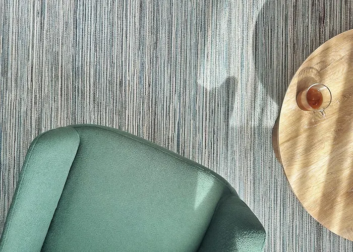 アパート Grace Living