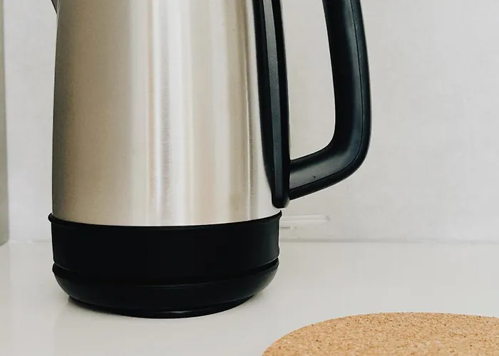 Grace Living アパート