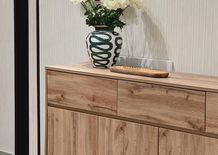 Grace Living * リマソール