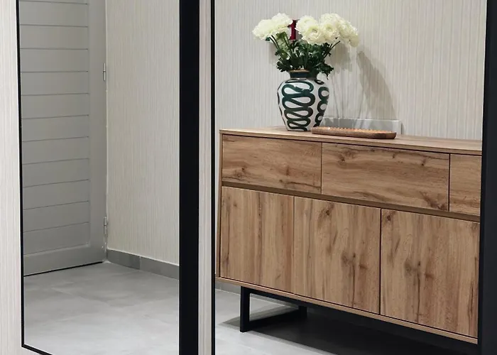 Grace Living リマソール