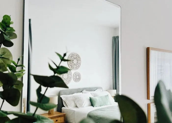 Grace Living リマソール