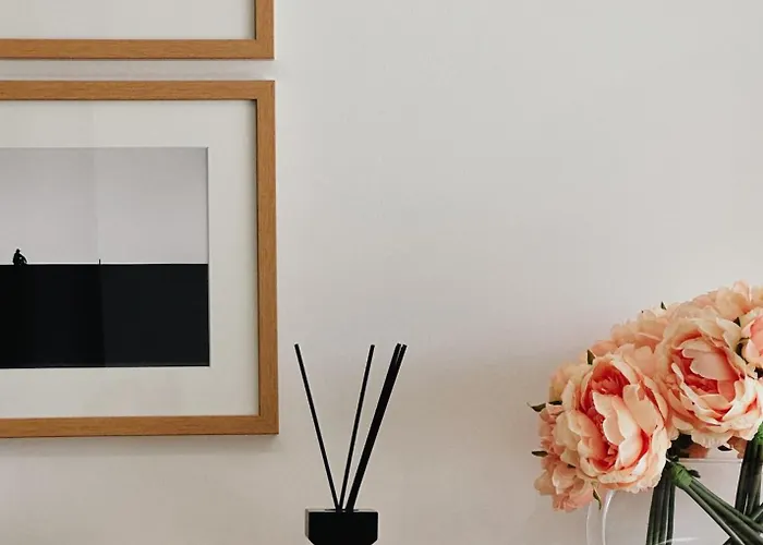 Grace Living アパート