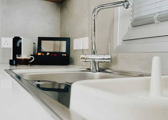 アパート Grace Living *