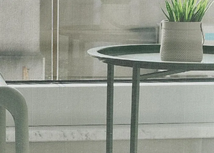 Grace Living アパート リマソール