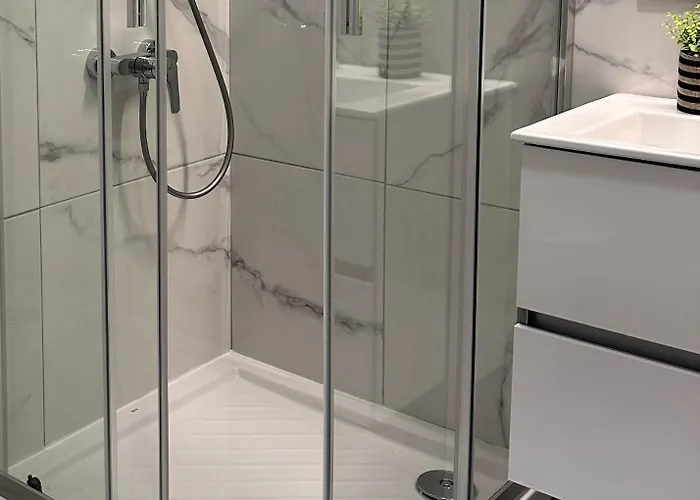 アパート Grace Living リマソール