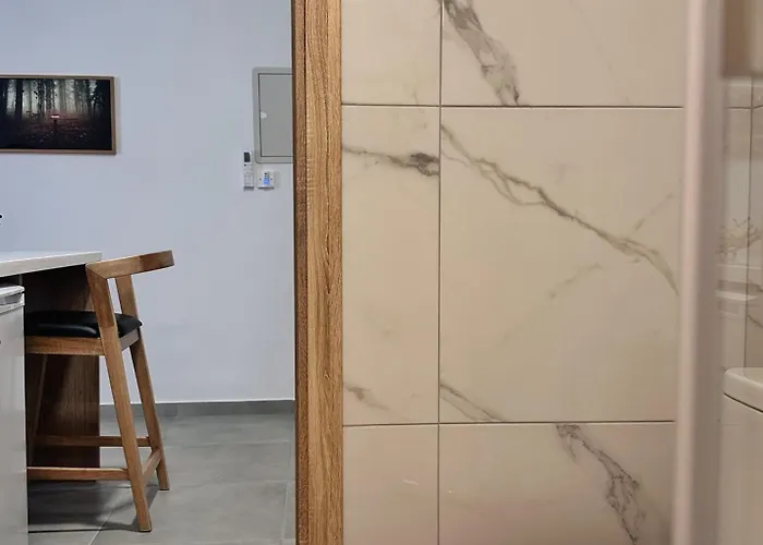 Grace Living * リマソール