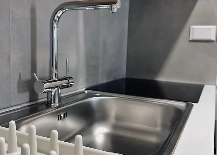 Grace Living * リマソール