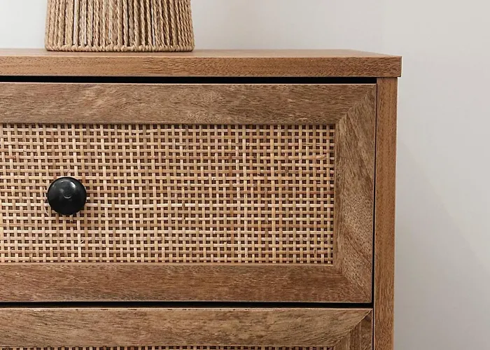 アパート Grace Living *