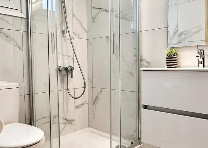 アパート Grace Living *