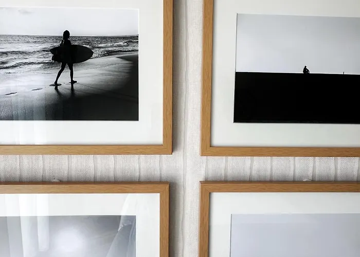 Grace Living リマソール